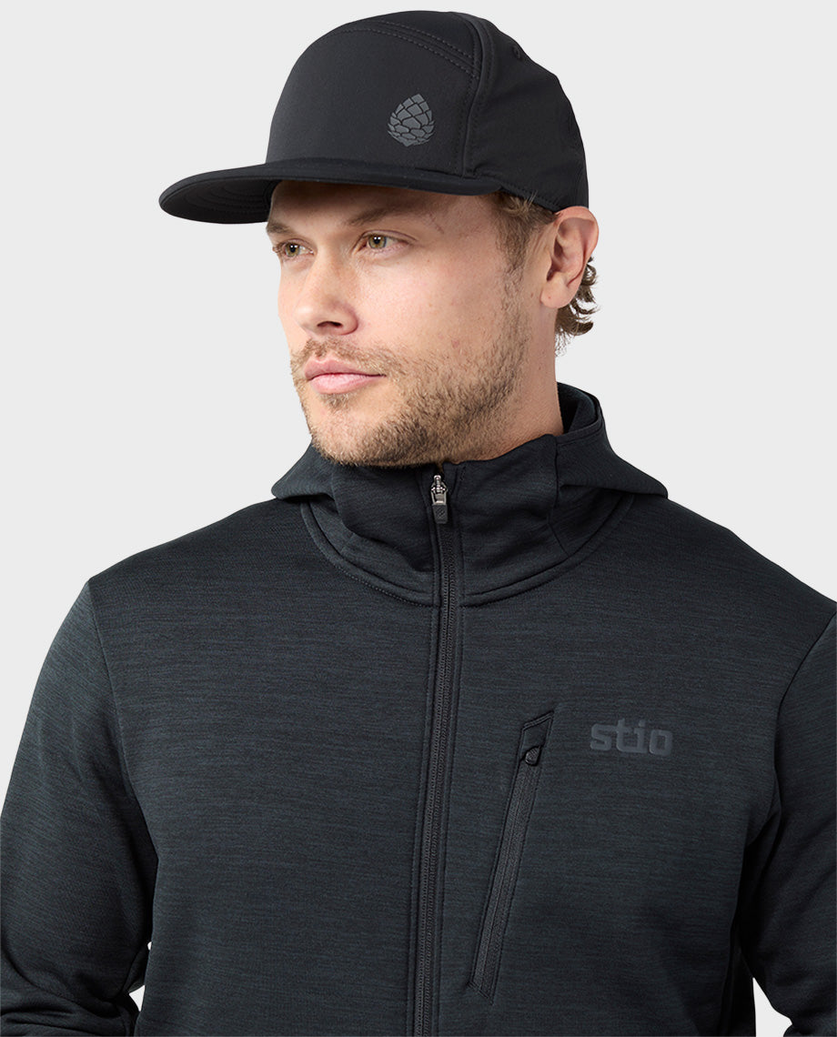Tracksetter Hat - Image 22