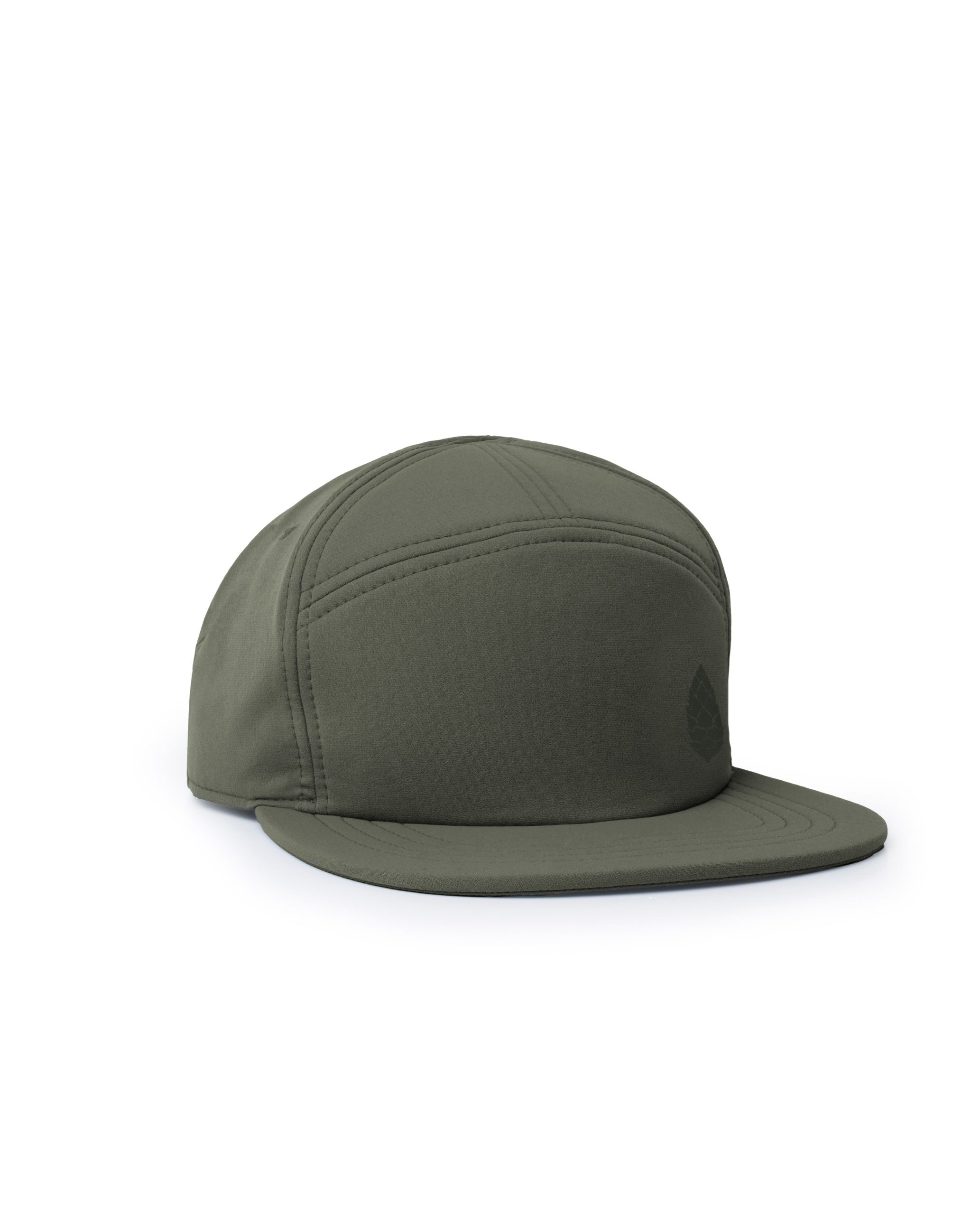 Tracksetter Hat - Image 9