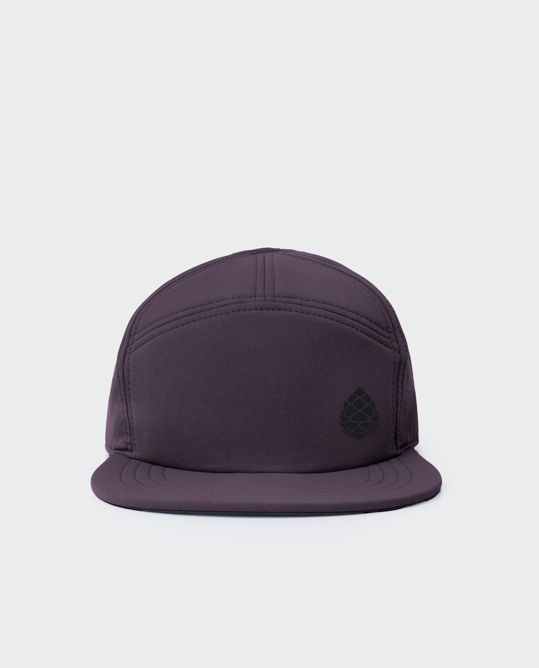 Tracksetter Hat - Image 7