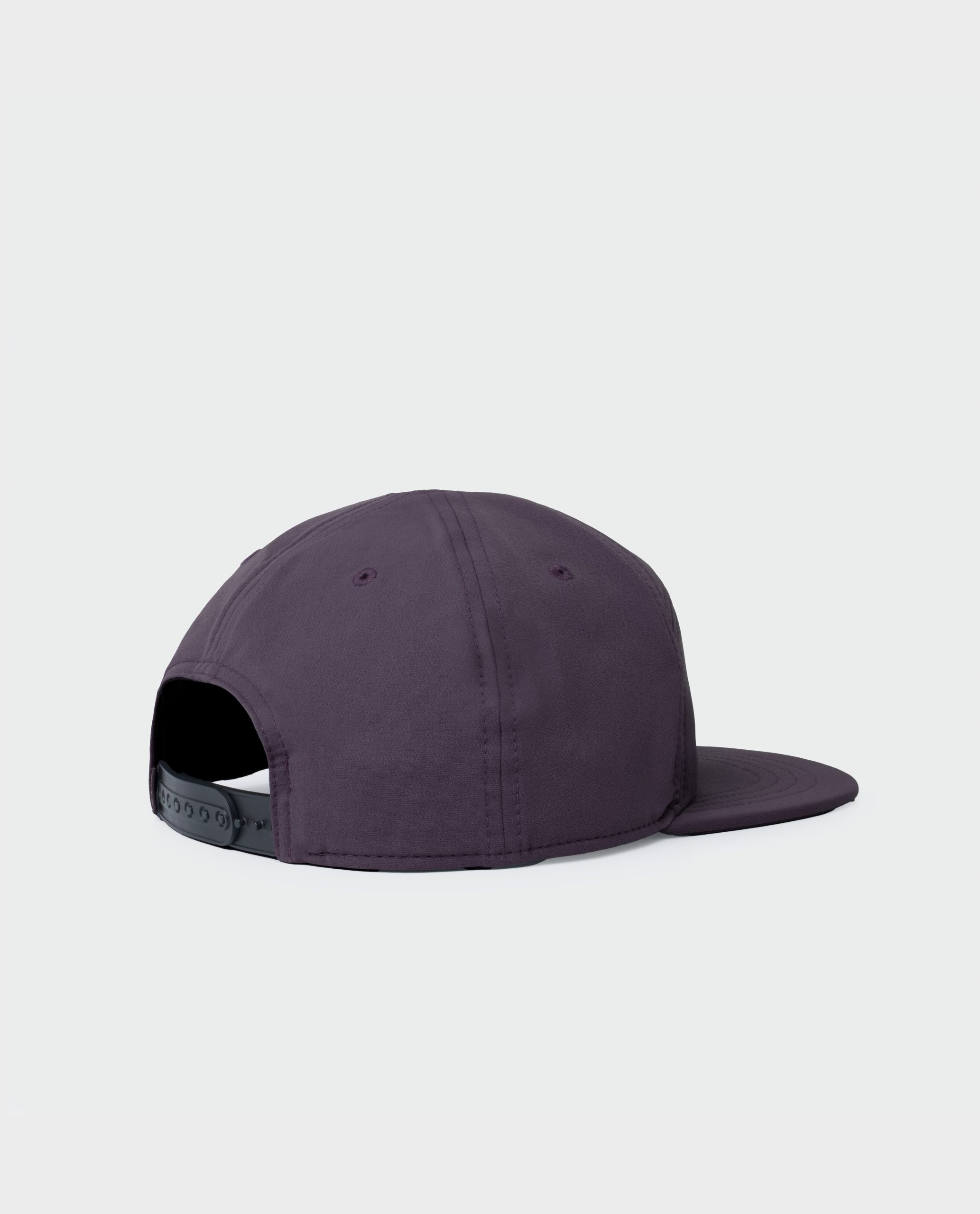Tracksetter Hat - Image 8