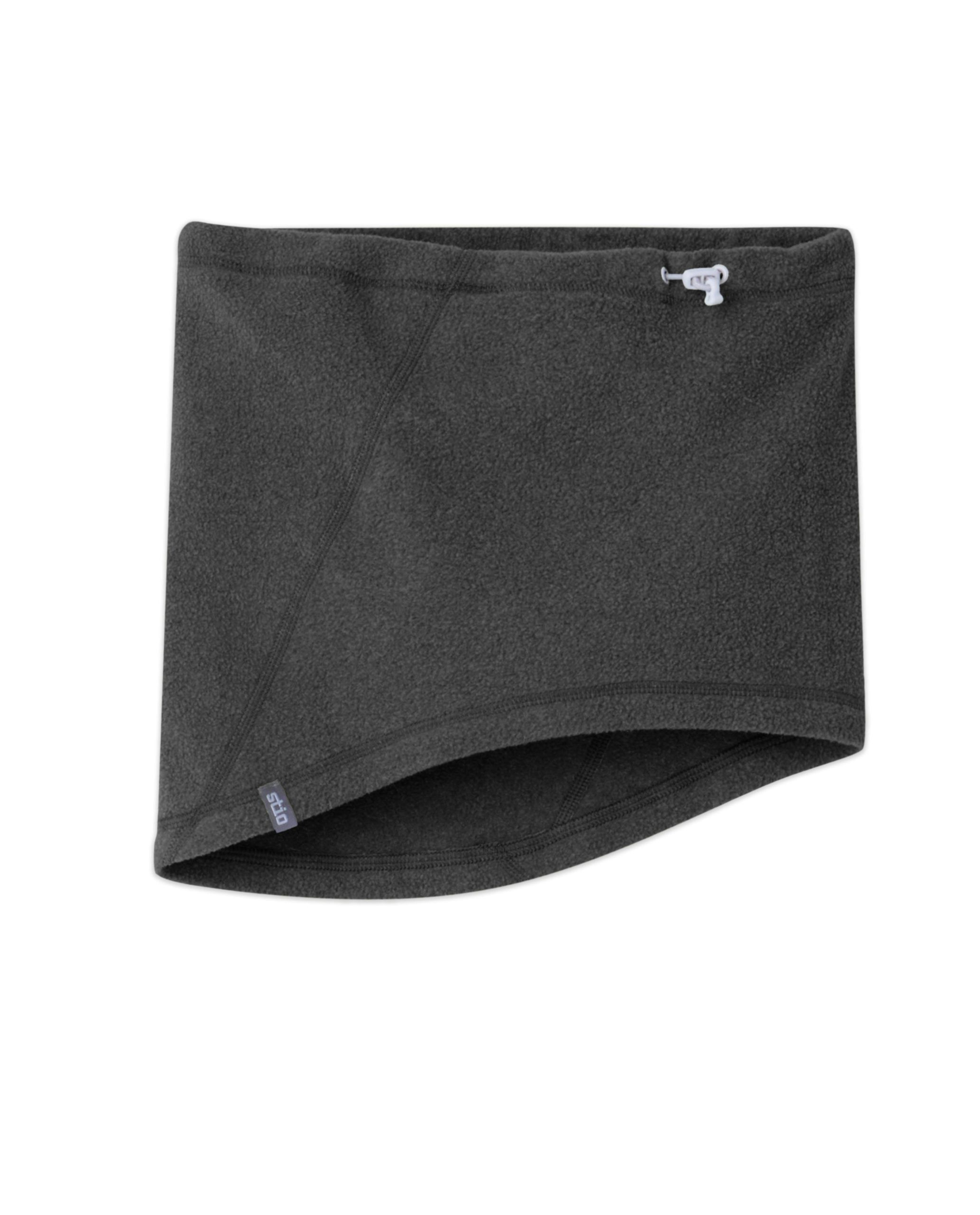 Turpin Fleece Neck Gaiter - Image 5