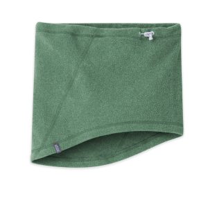 Turpin Fleece Neck Gaiter