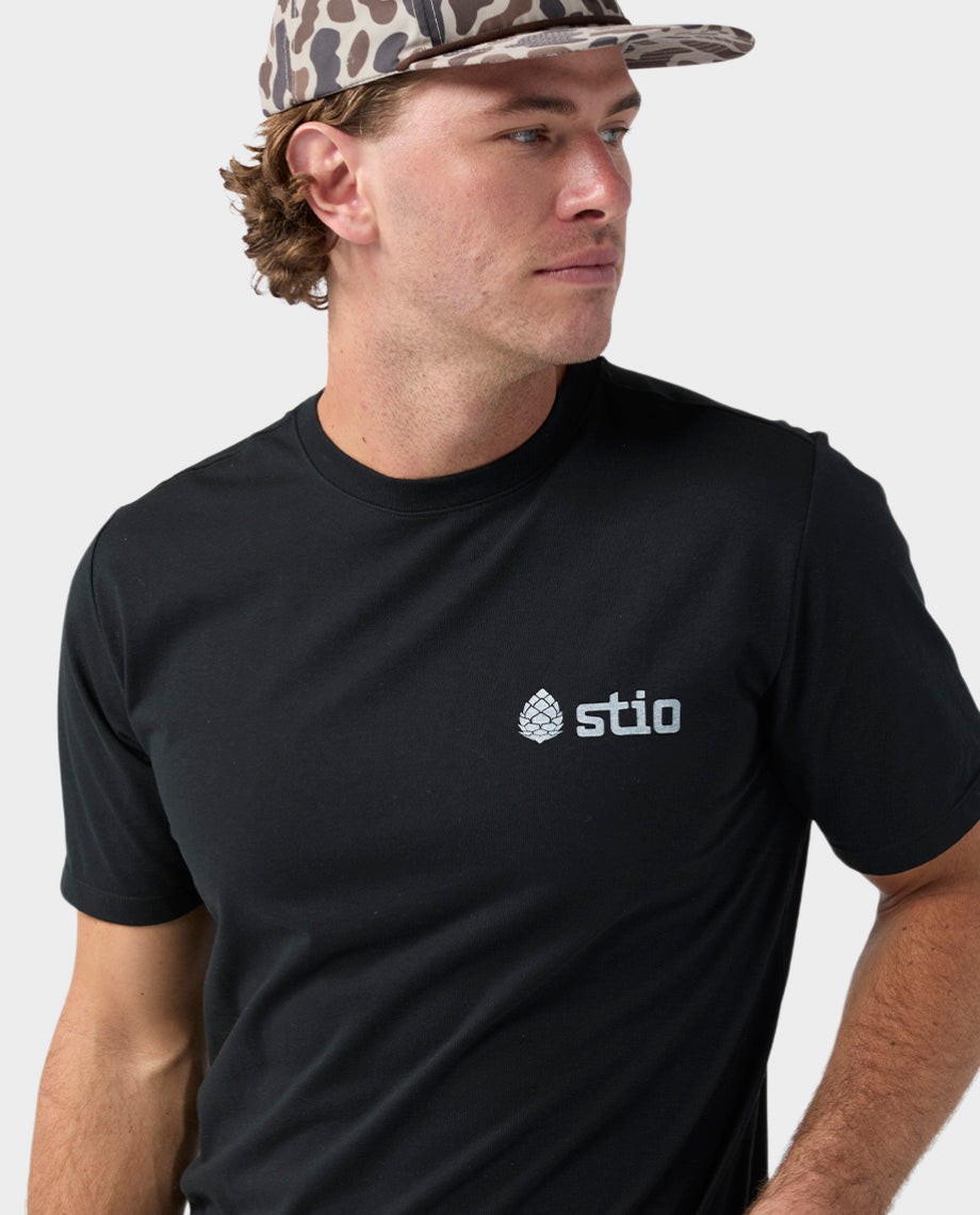 Stio Grand Tee - Image 18