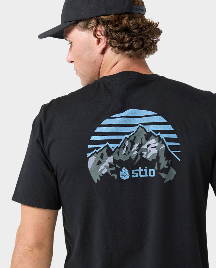 Grand Horizon Tee - Image 14