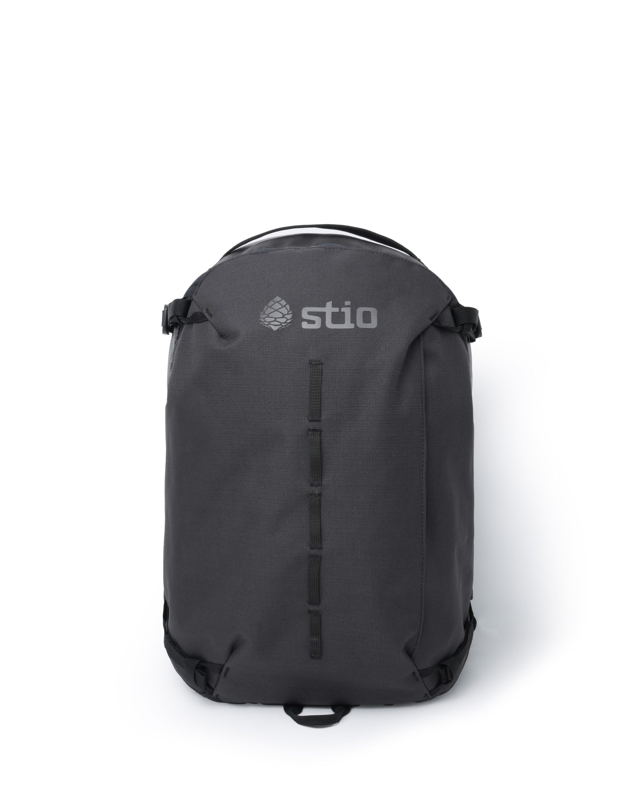 Basin XT Backpack 25L
