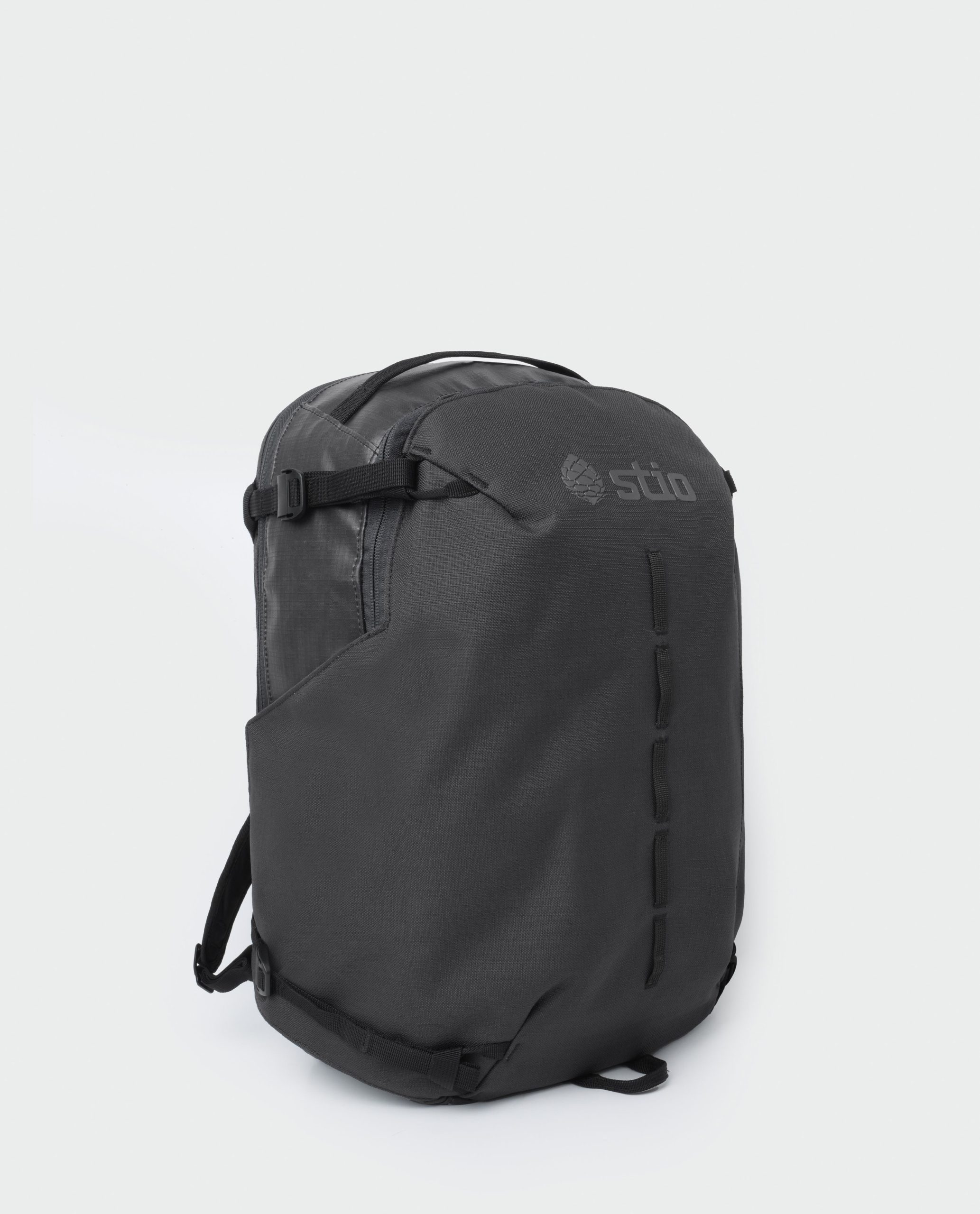 Basin XT Backpack 25L - Image 4