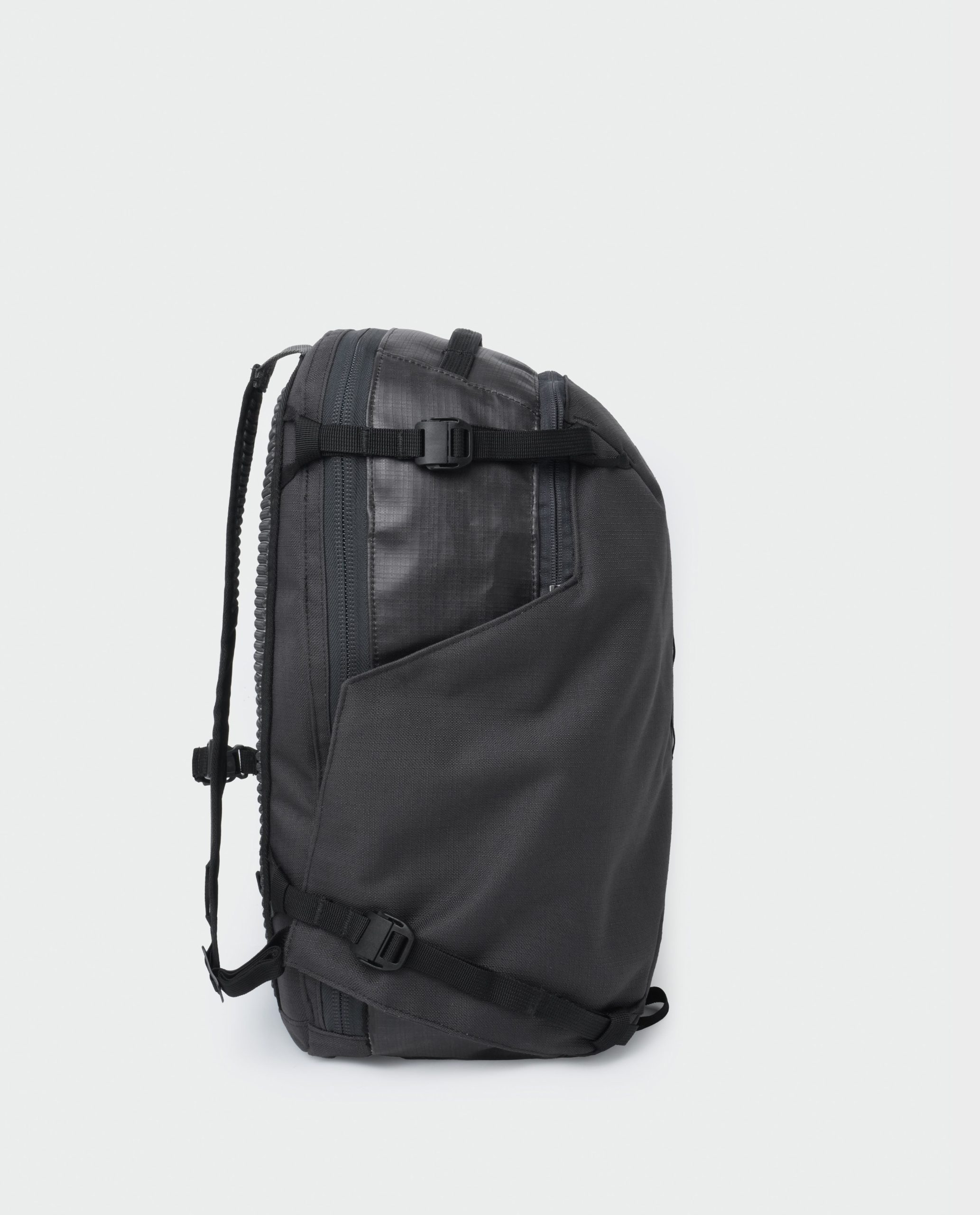 Basin XT Backpack 25L - Image 6