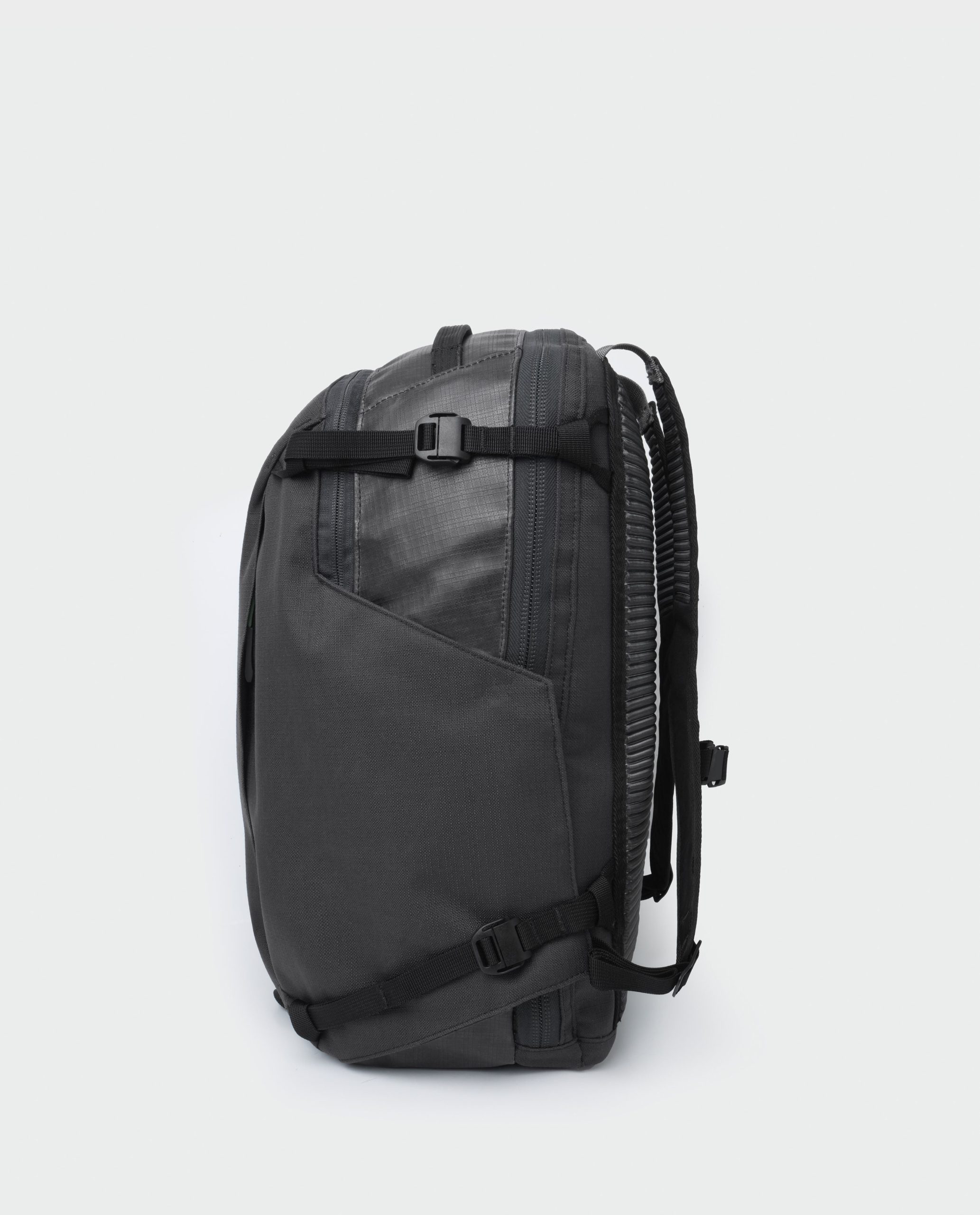 Basin XT Backpack 25L - Image 7