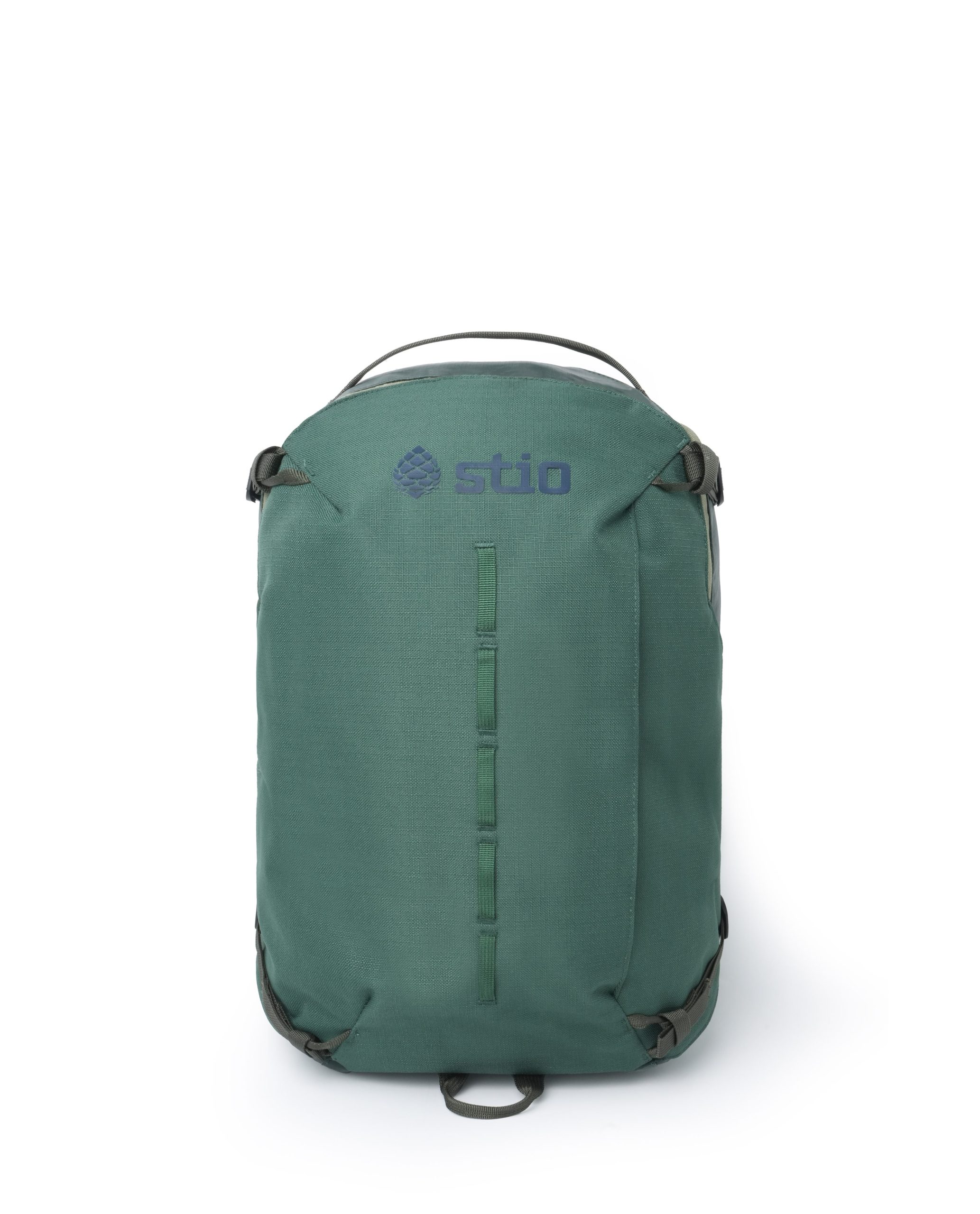 Basin XT Backpack 25L - Image 8
