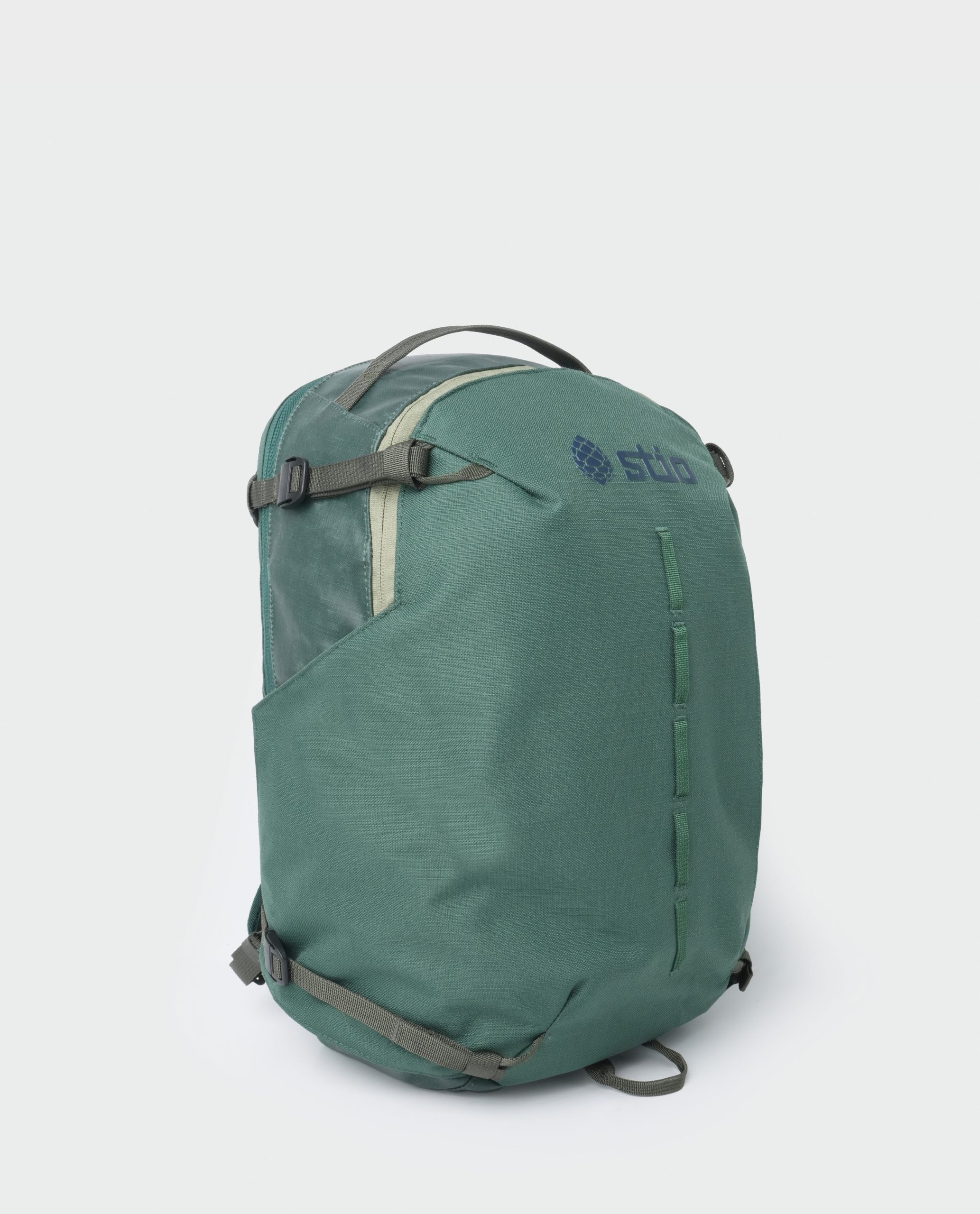 Basin XT Backpack 25L - Image 10