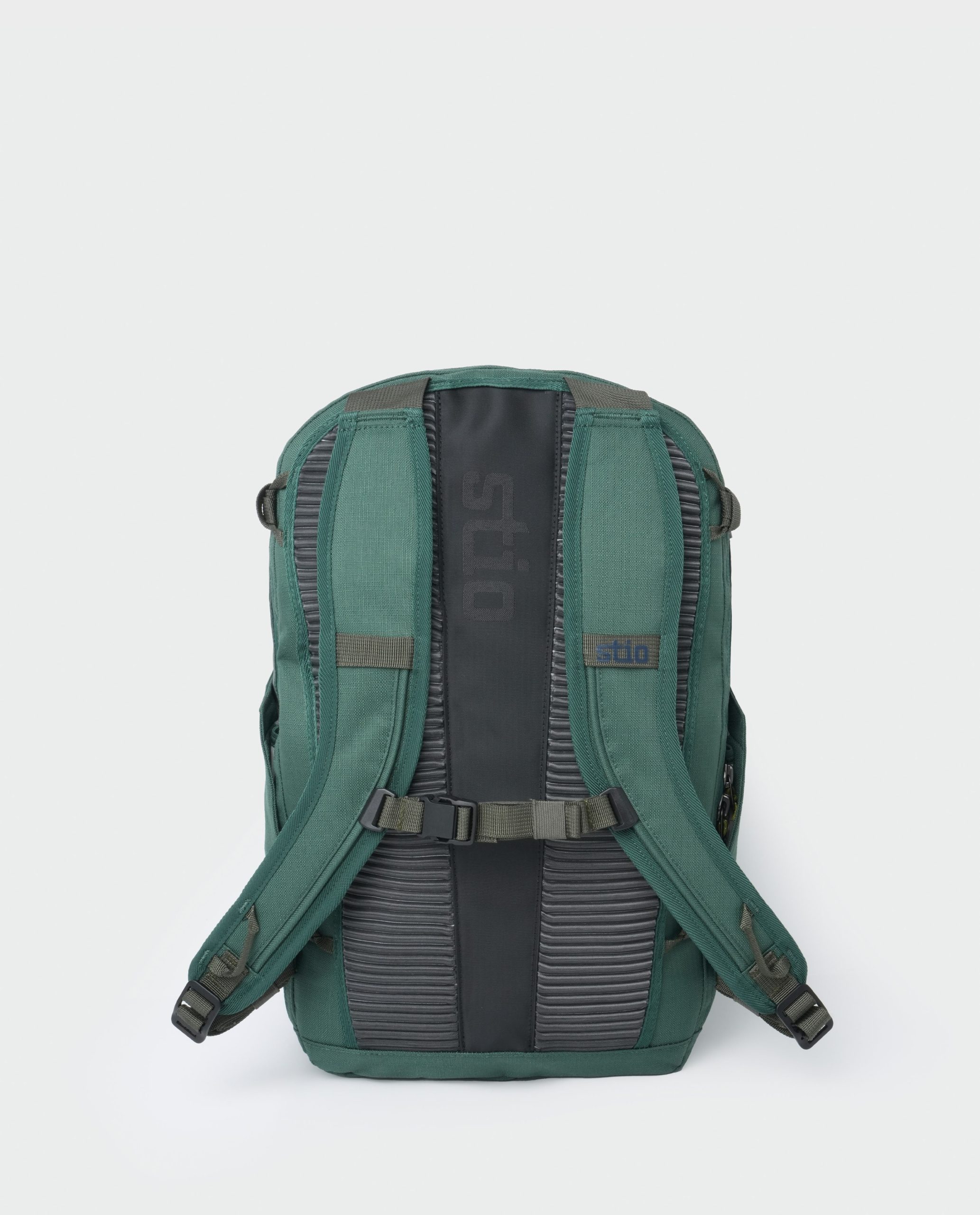 Basin XT Backpack 25L - Image 12