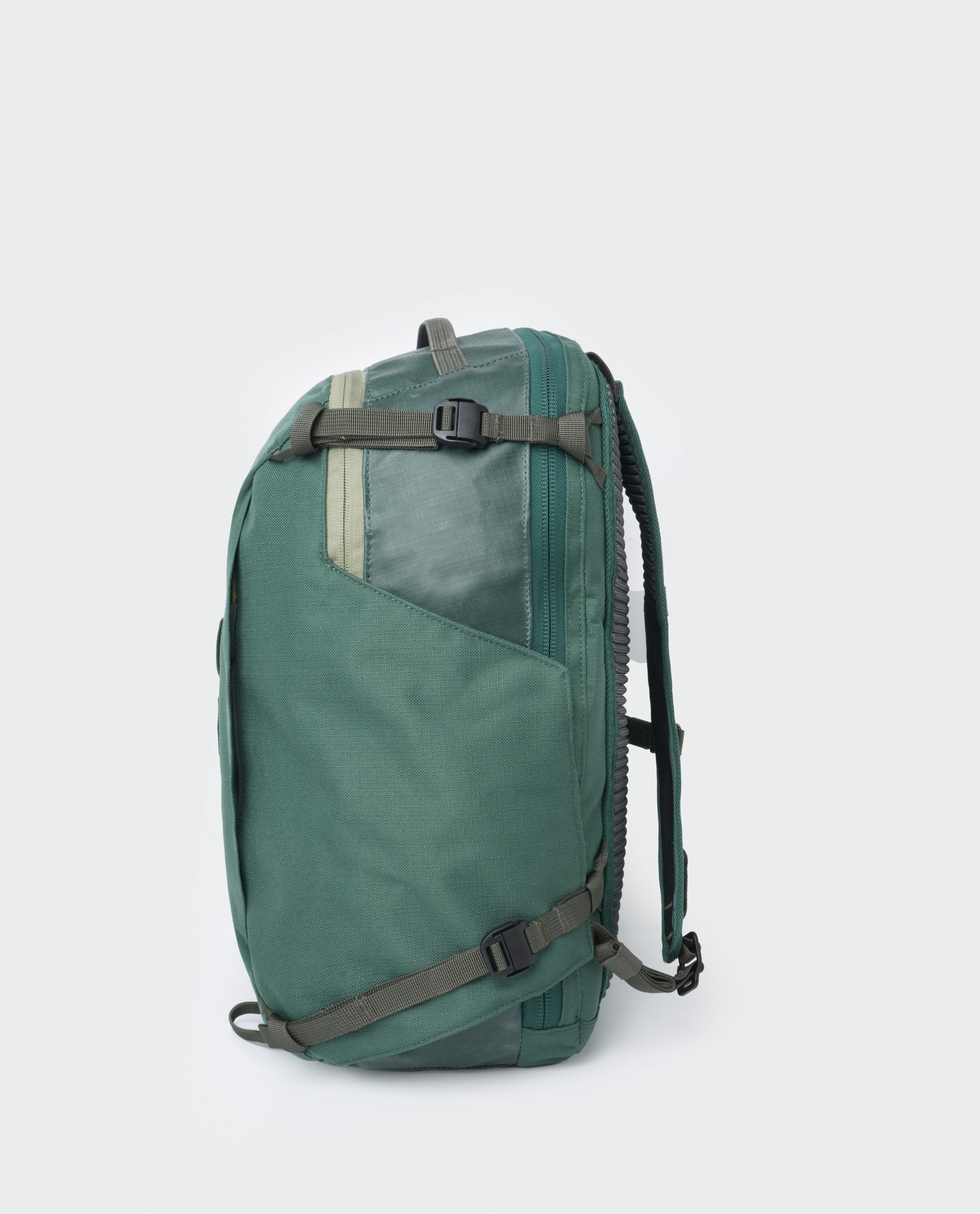 Basin XT Backpack 25L - Image 14