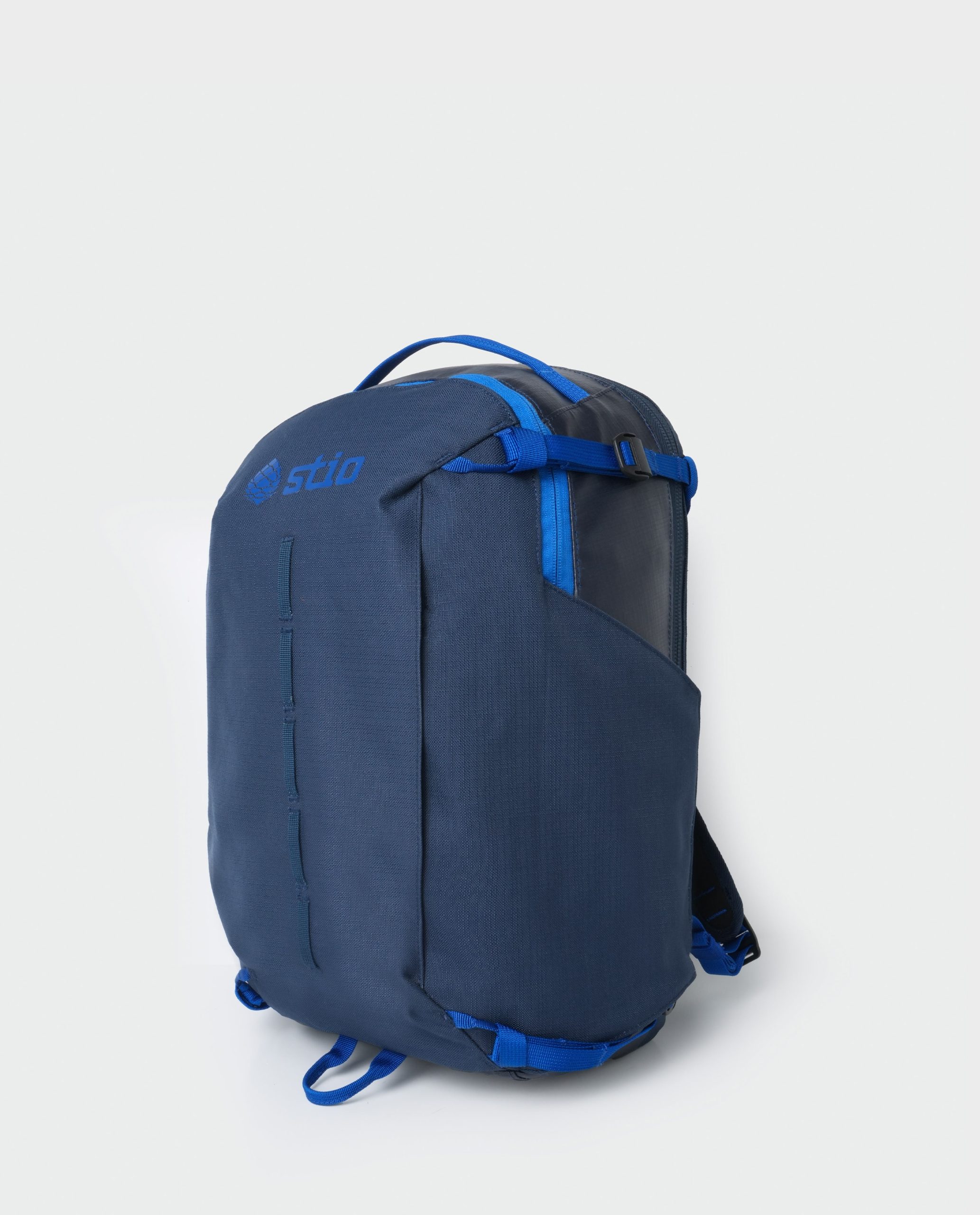 Basin XT Backpack 25L - Image 17