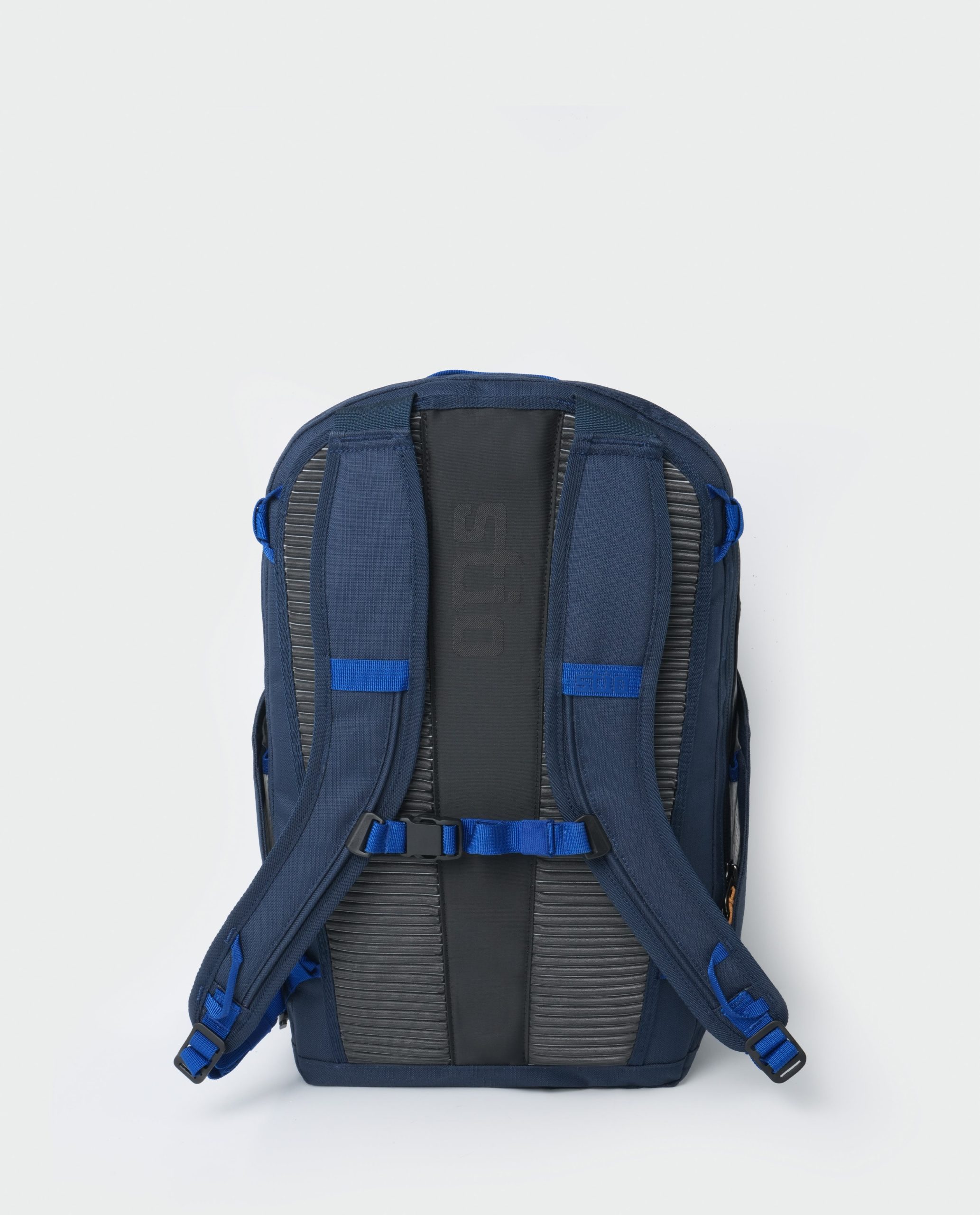 Basin XT Backpack 25L - Image 19