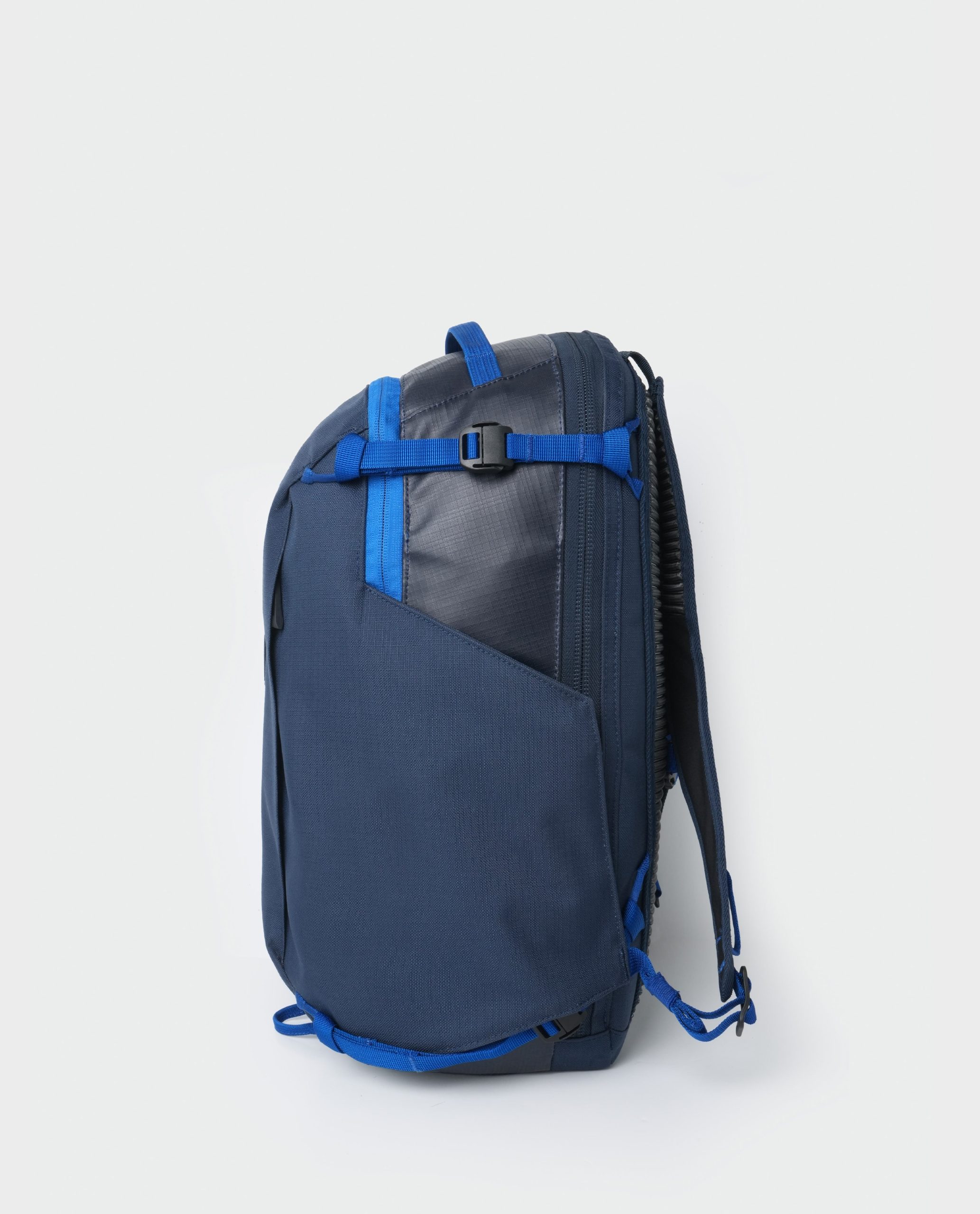 Basin XT Backpack 25L - Image 20