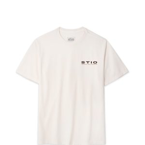 Ski The Tetons Tee