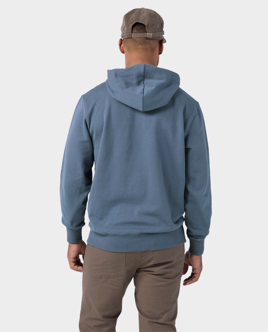 Teton Elevations Hoodie - Image 9