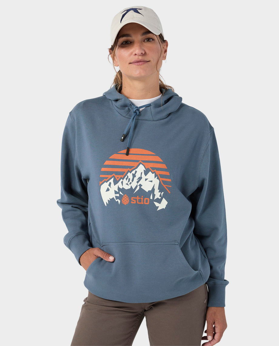 Grand Horizon Hoodie - Image 7