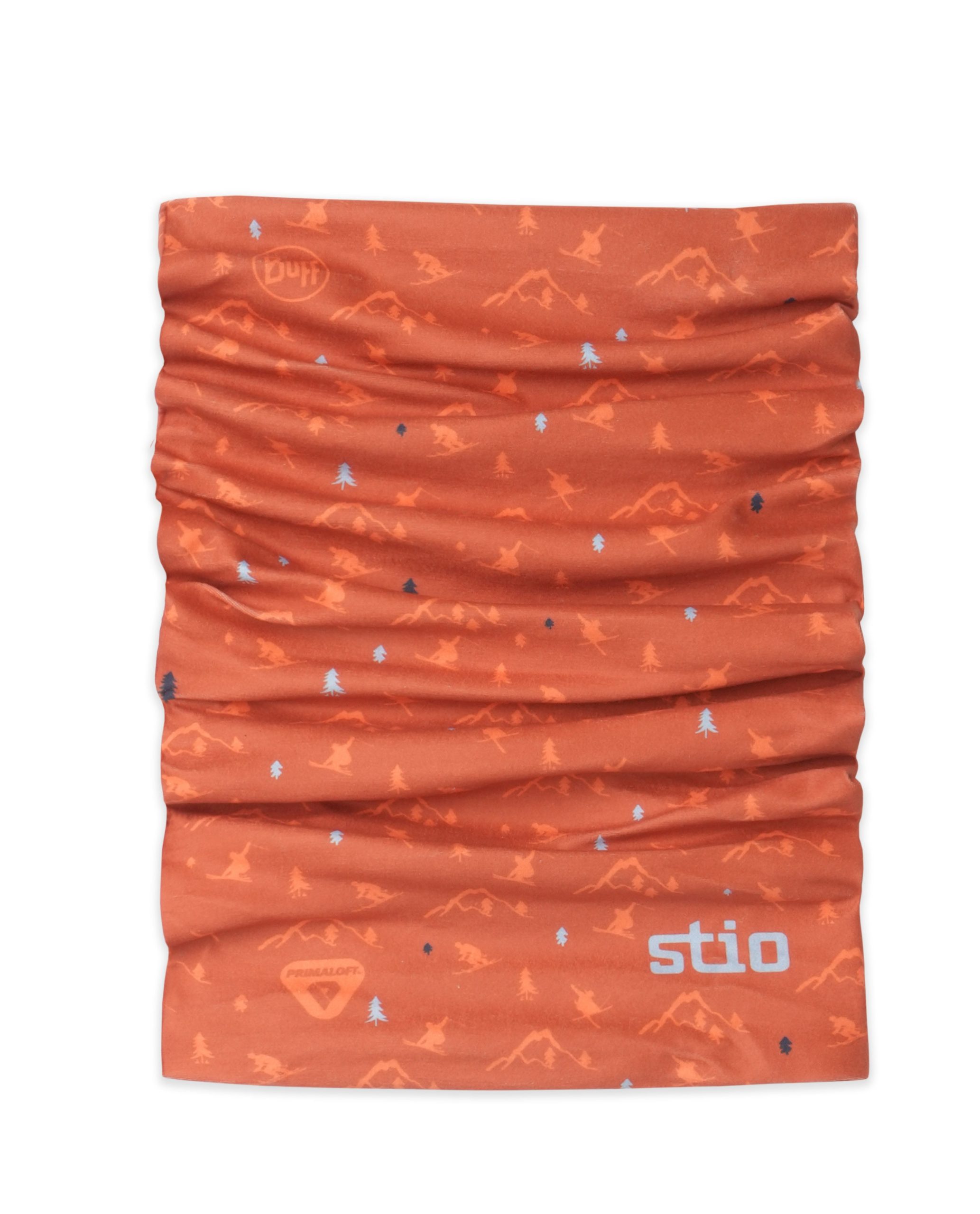 Slope Style Buff® - Image 3
