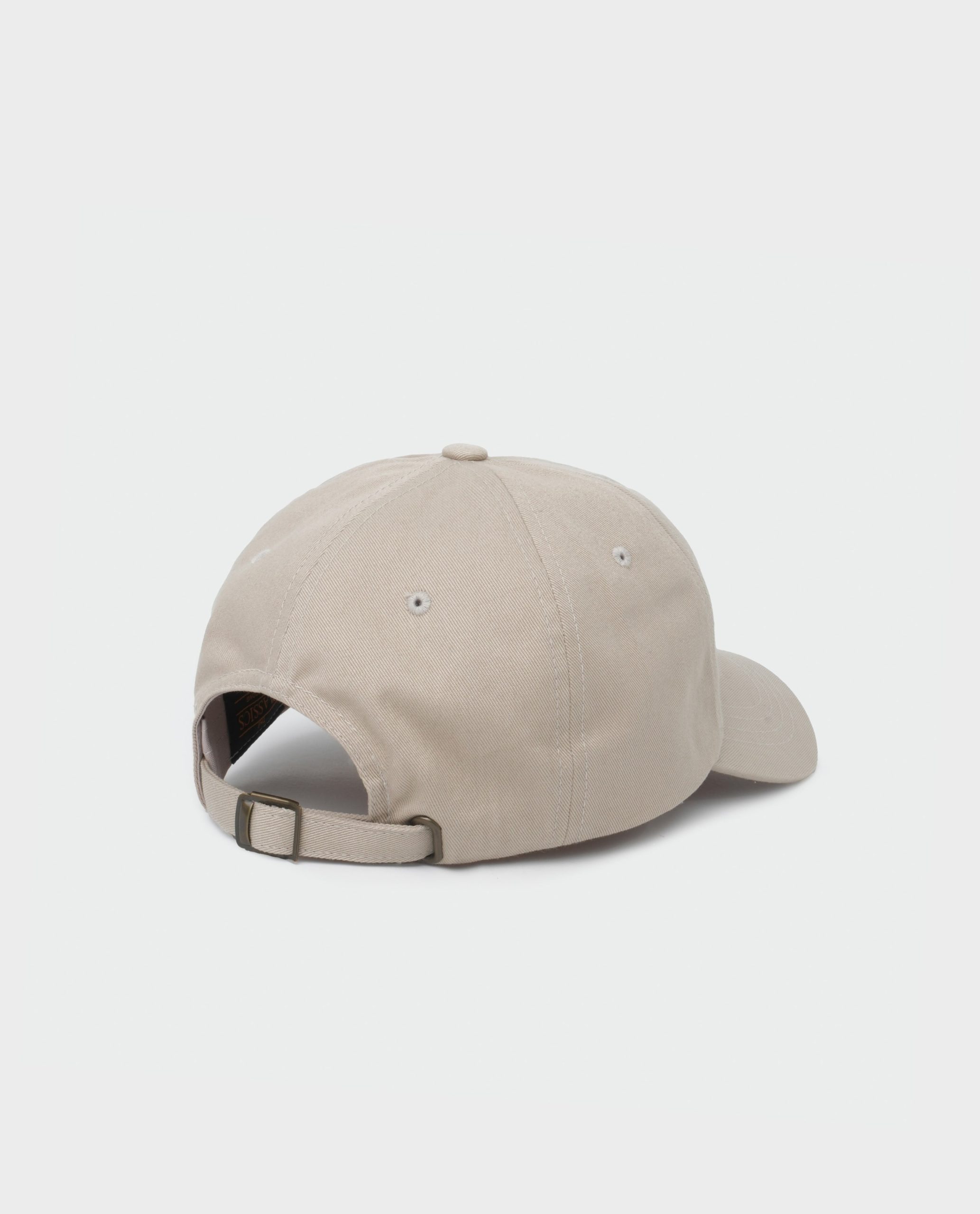 Alpine Flora Hat - Image 4