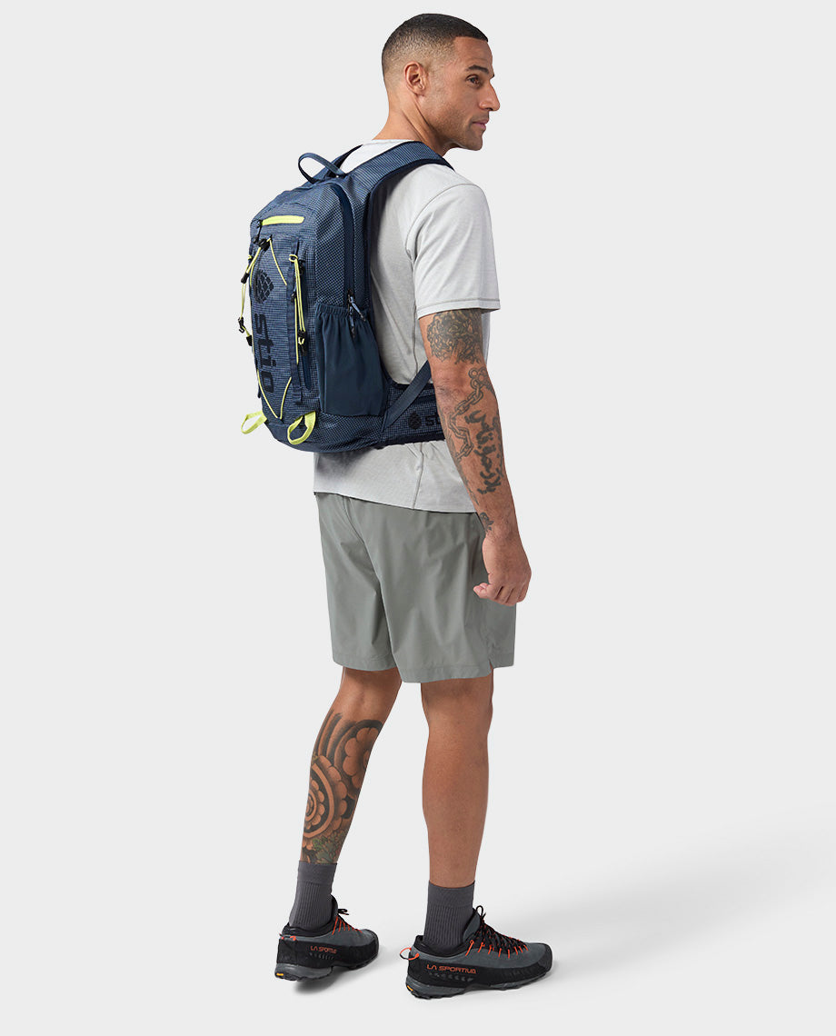 Cacher Backpack 16L - Image 6