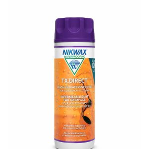 Nikwax® TX.Direct Wash-In