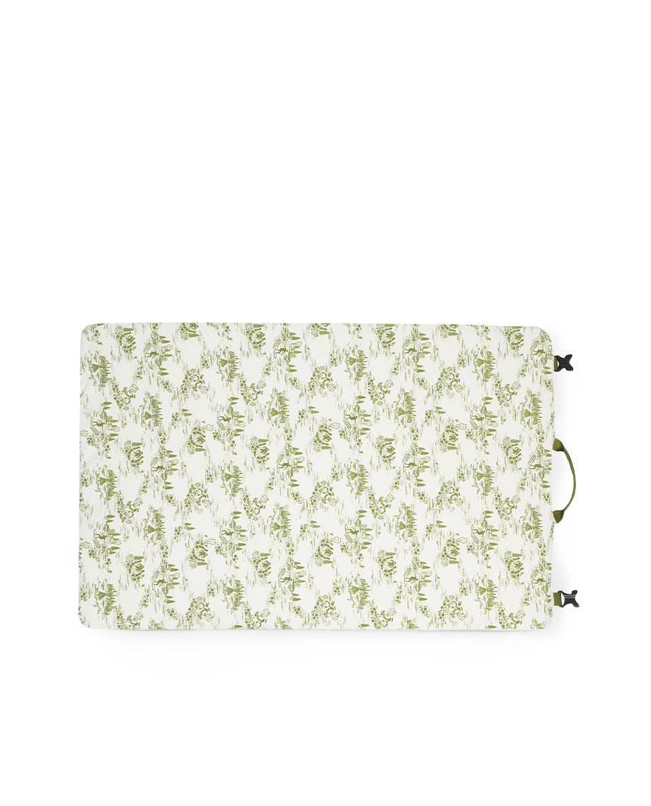 Stio x HEST Dog Bed - MD - Image 3