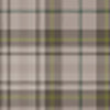 Men's Junction Midweight Flannel Shirt - Image 2
