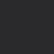 Mizpah Cuffed Beanie - Image 2