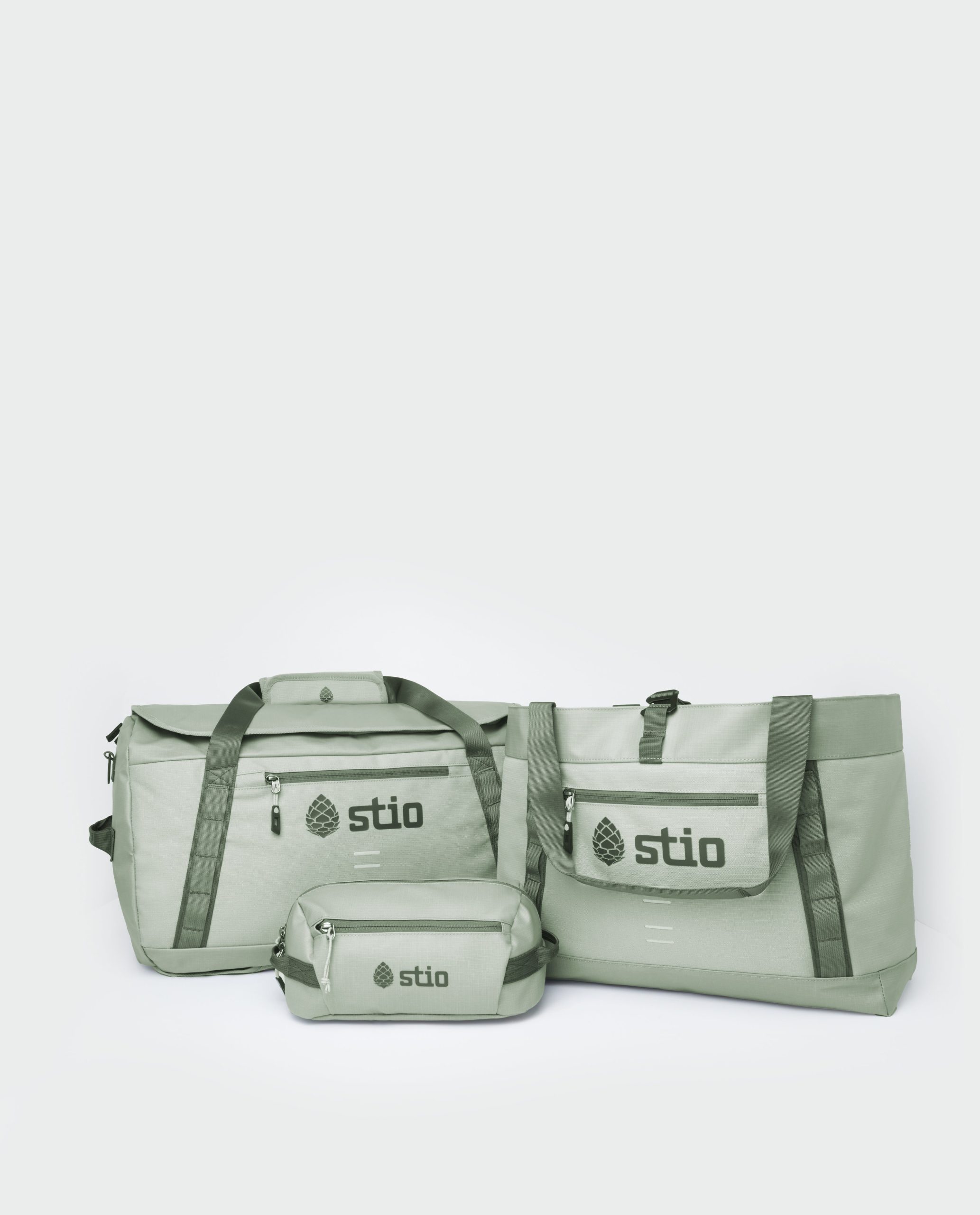 Basin XT Carryall 35L - Image 19