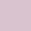 Women's Wister Waffle LS - Image 9