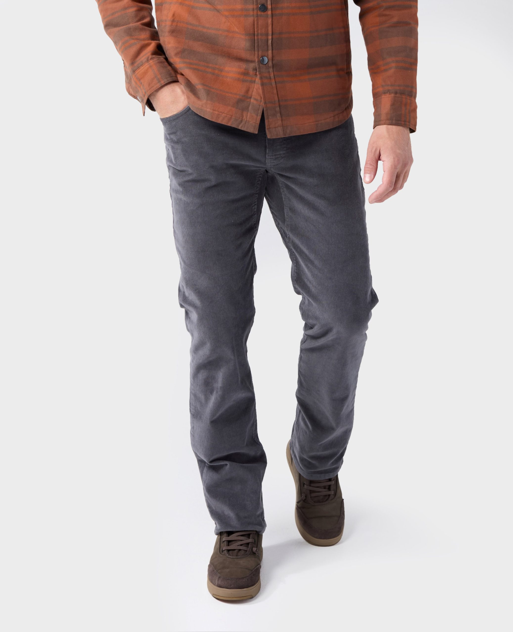 Men's Colter Waterproof Tall Boot - Image 17