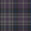 Men's Junction Midweight Flannel Shirt - Image 26