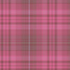 Women's Slipstone Midweight Flannel Shirt - Image 21