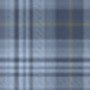 Men's Eddy Slope Shirt LS - Image 26