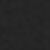 Stio Yeti Rambler® 30oz Tumbler - Image 2